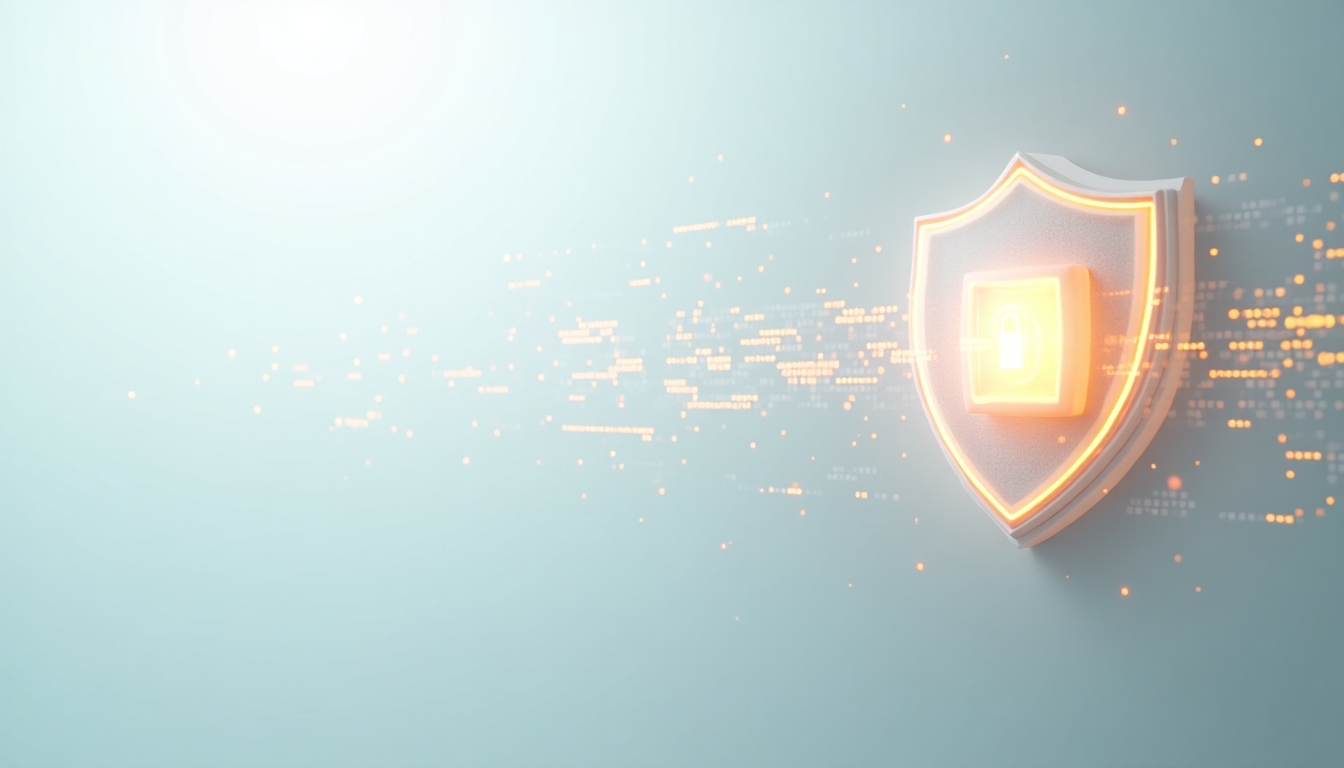 Your AI Content Tool Knows Your Strategy. Do You Know Where It Goes?