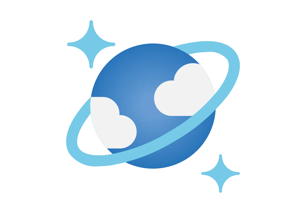 Cosmos DB
